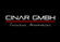 Logo Cinar GmbH
